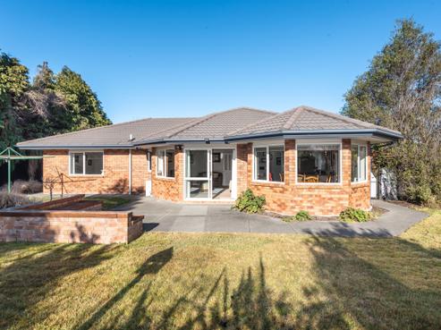 7E Olivea Place, Oxford