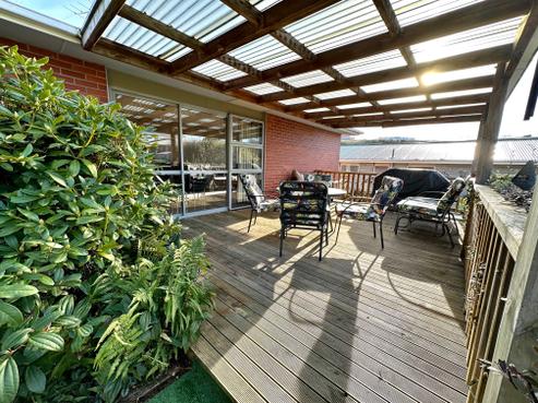 6 Surrey Street, Balclutha
