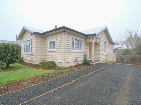134 Scandrett Street, Appleby