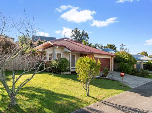 1/67 Donald Street, Stanmore Bay