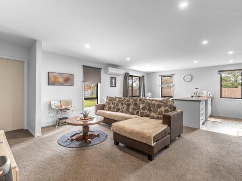 429 Elles Road, Kingswell