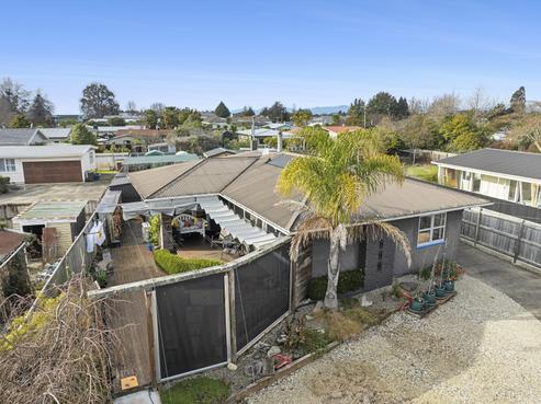 3 Bennett Street, Motueka
