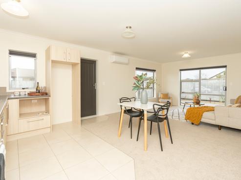 1 Sirius Crescent, Rototuna North