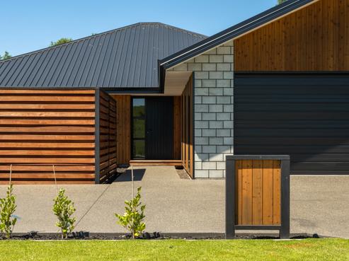 31 Turnbull Drive, Witherlea