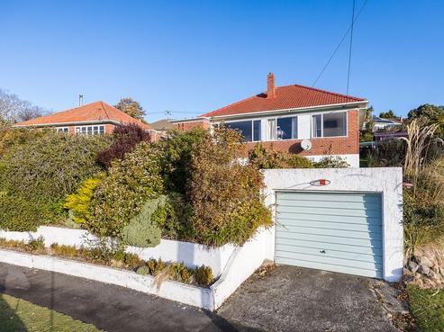 26 Mayfield Avenue, Wakari