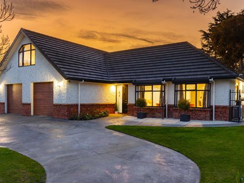 8 Hope Drive, Witherlea