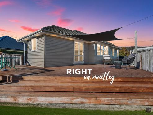 7 Routley Crescent, Elderslea