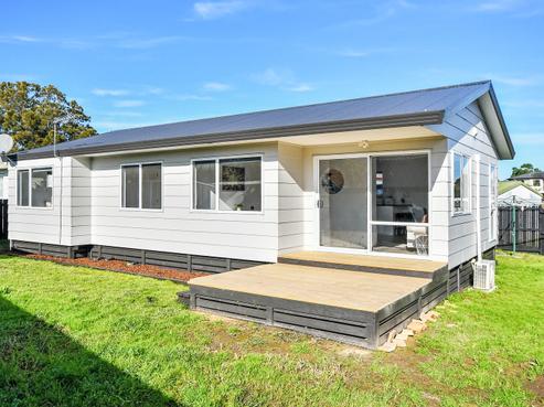 1/5 Navigator Place, Papatoetoe