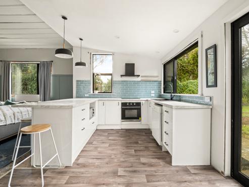 47 Harvey Street, Waitati