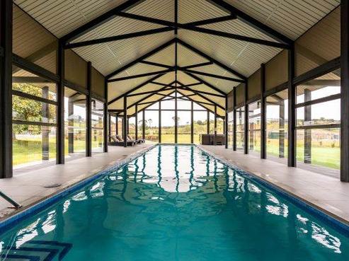 16 Park Rise, Mangawhai Heads