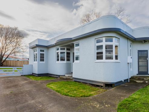 15 Totara Street, Waipukurau and Surrounds