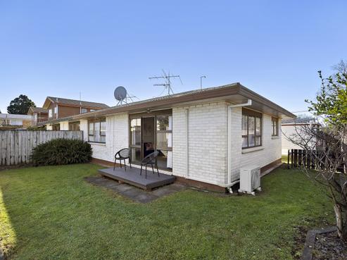 3/7 Opaheke Road, Papakura