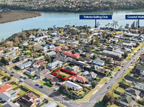 722A Te Atatu Road, Te Atatu Peninsula