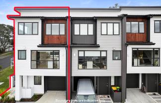 8A Howe Street, Howick