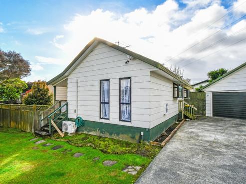 3 Leven Lane, Totara Heights