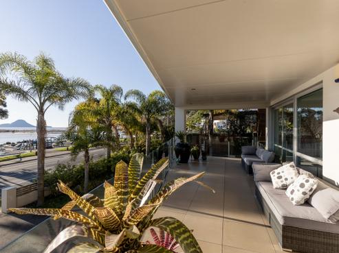1/29 Muriwai Drive, Whakatane
