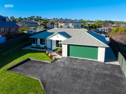13 Friendship Drive, Waldronville