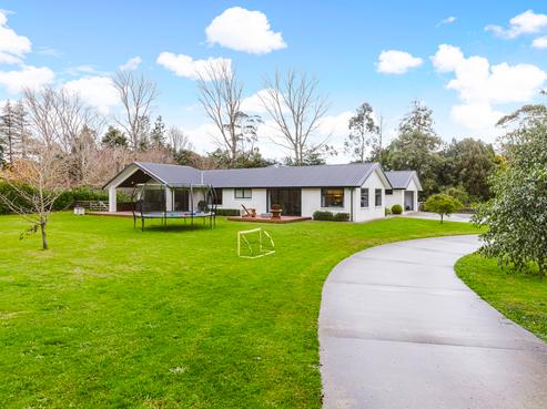 22C Harrisville Road, Tuakau