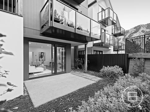 1/26 Bullendale Drive, Arthurs Point
