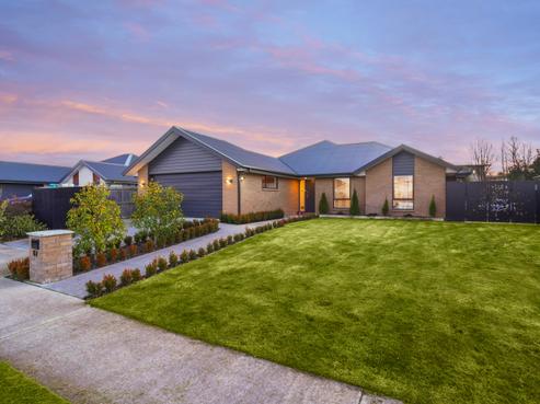 67 Bayliss Drive, Woodend Beach