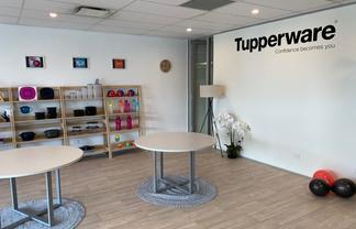 Secure this Modern Victoria Street Opportunity