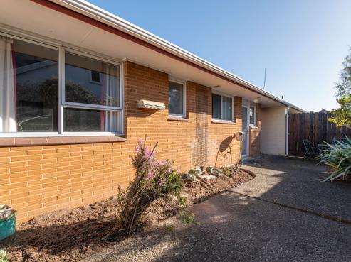 9A Grey Street, Glenholme