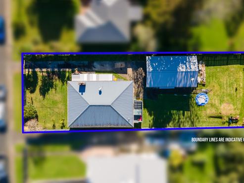 9 Longburn Road, Henderson