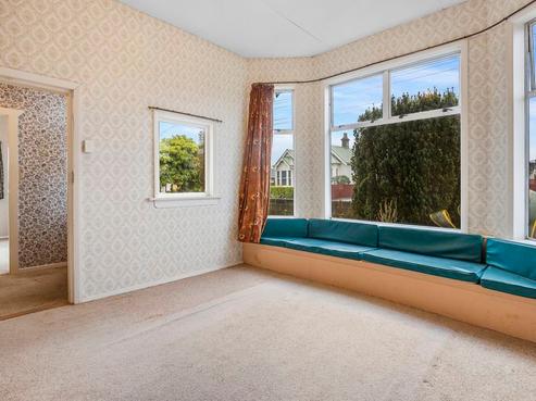 40 Tedder Street, Saint Kilda