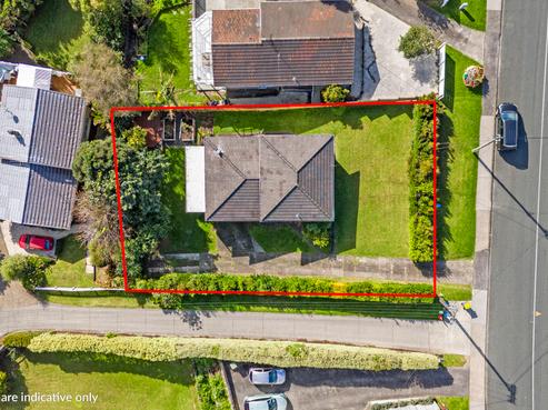 36 Verbena Road, Birkdale