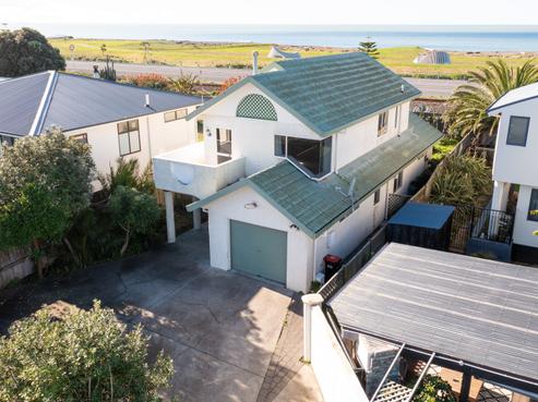 218 Te Awa Avenue, Te Awa