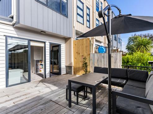 12/122 Pooks Road, Ranui