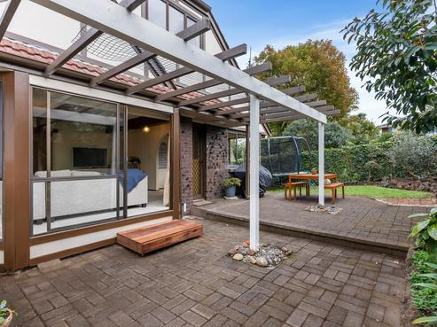 2/11 Regia Close, Half Moon Bay