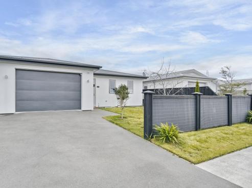 5 Pakohe Street, Pegasus