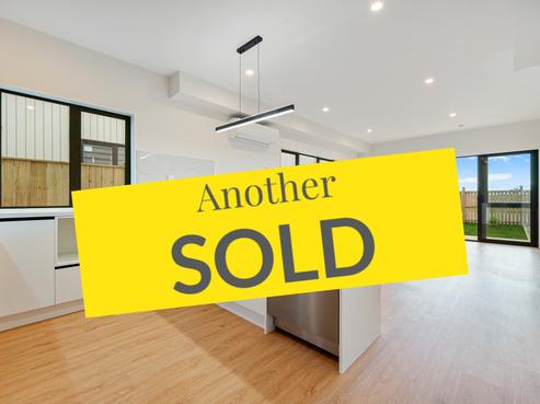 11 Peara Lane, Karaka
