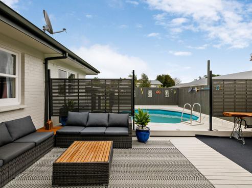 189 Thorncombe Road, Te Awamutu