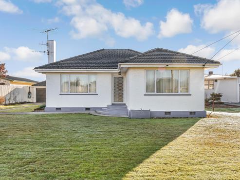 26 Inglis Street, Motueka