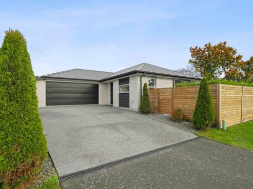 1/76 Amyes Road, Hornby
