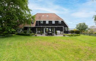 45 Ringawhati Road, Otaki