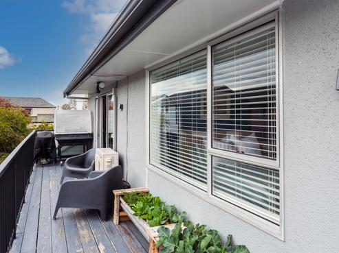 1/43 Southampton Street, Sydenham