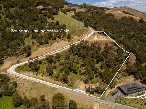 44 Komako Way, Atawhai