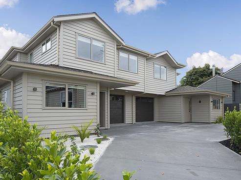 61A Owairaka Avenue, Mount Albert