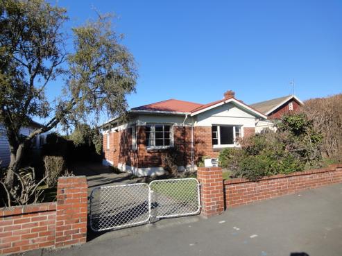 92 Hassall Street, Watlington
