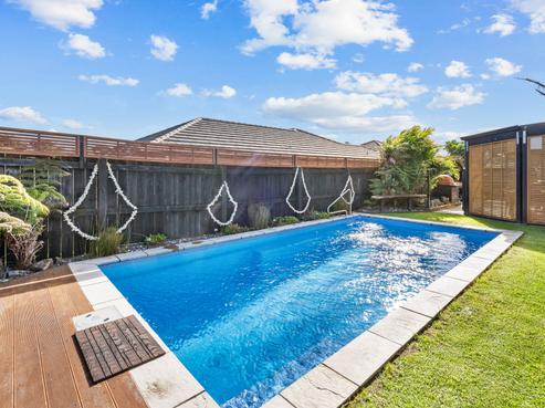 52 Tamure Place, Ruakaka