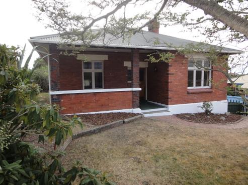 11 Maple Crescent, Watlington