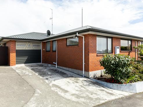 4 Hunt Street, Seaview