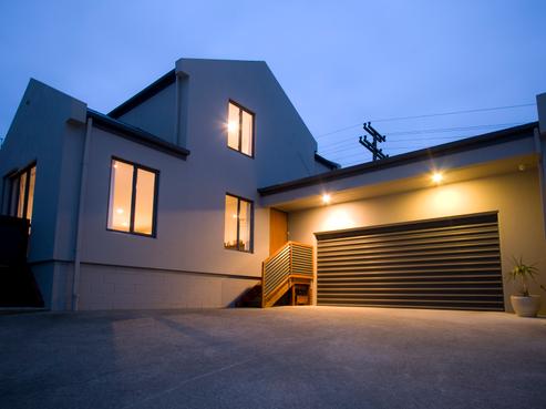22 Lachlan Place, Marchwiel