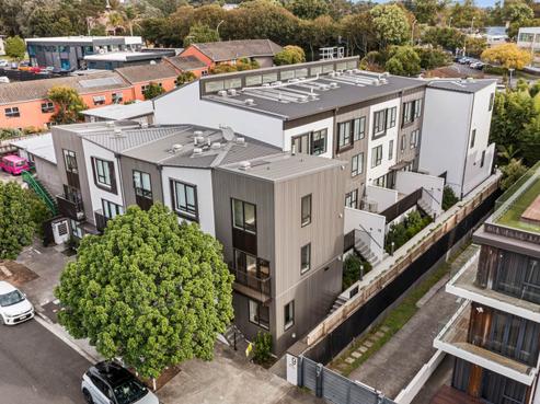 1/29 Mauranui Avenue, Epsom
