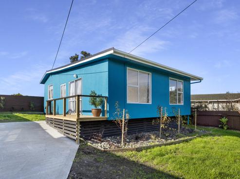 24 Aotea Street, Castlecliff