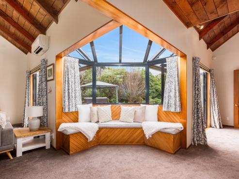 63 Plateau Road, Te Marua
