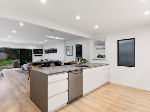 35 Sudeley Street, Orakei